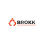 BROKK logo