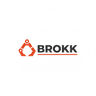 BROKK logo