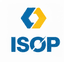 ISOP Logo