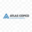 ATLAS COPCO logo
