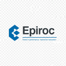 EPIROC logo