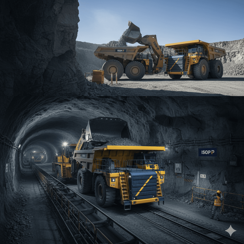 Prepravné a nakladacie zariadenie